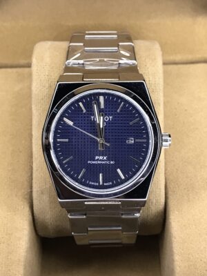 Tissot PRX