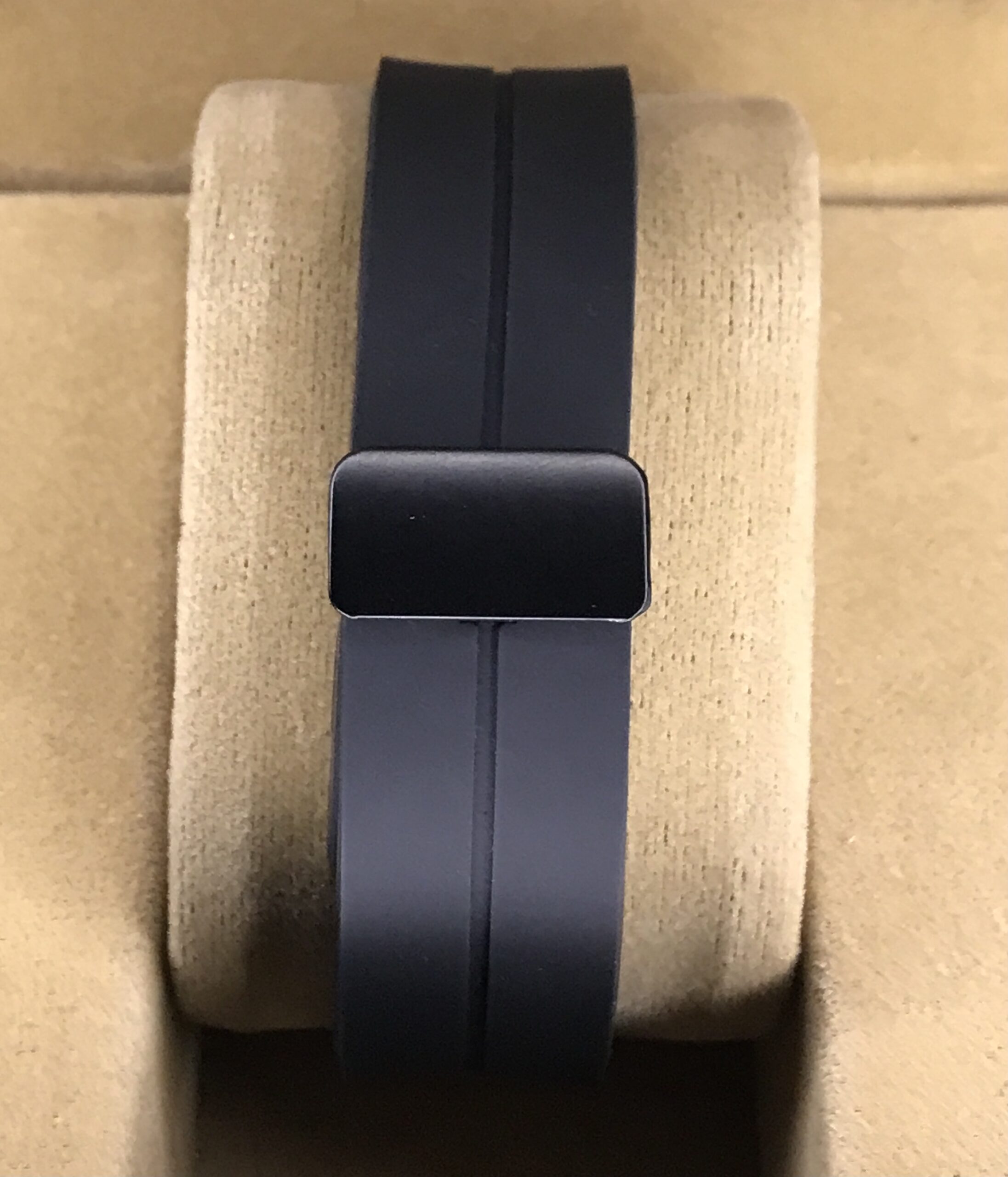 Vortex by Xemmeryy - Image 3