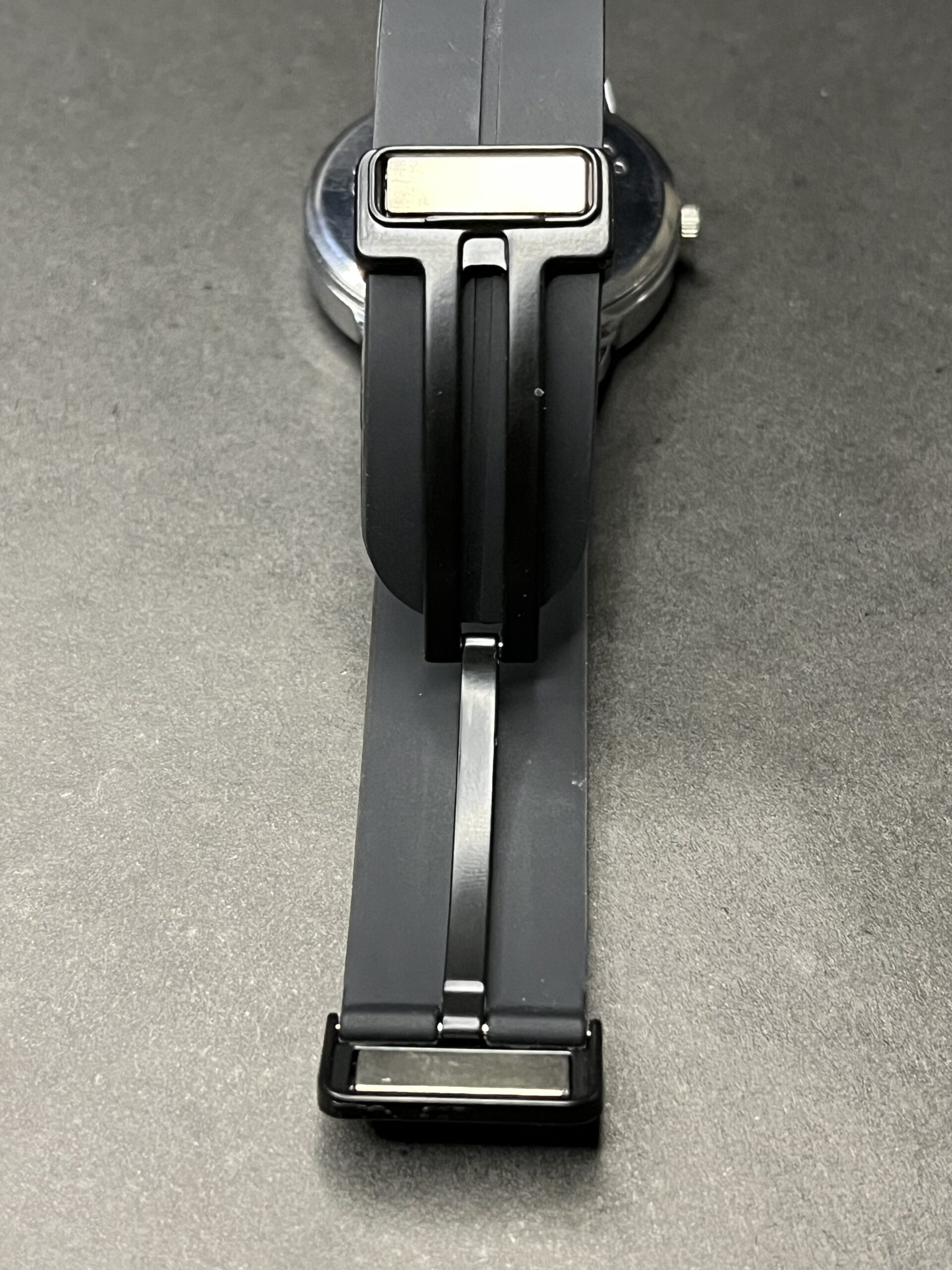 Vortex by Xemmeryy - Image 5