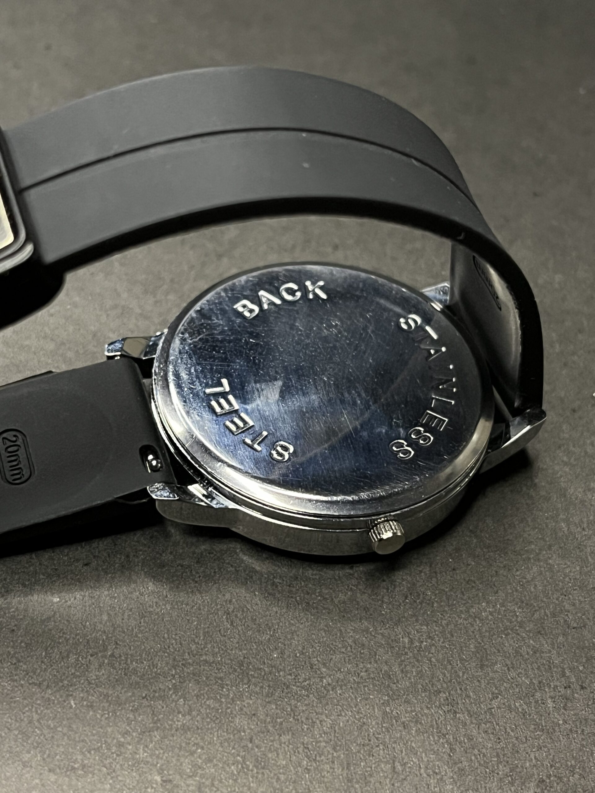 Vortex by Xemmeryy - Image 4