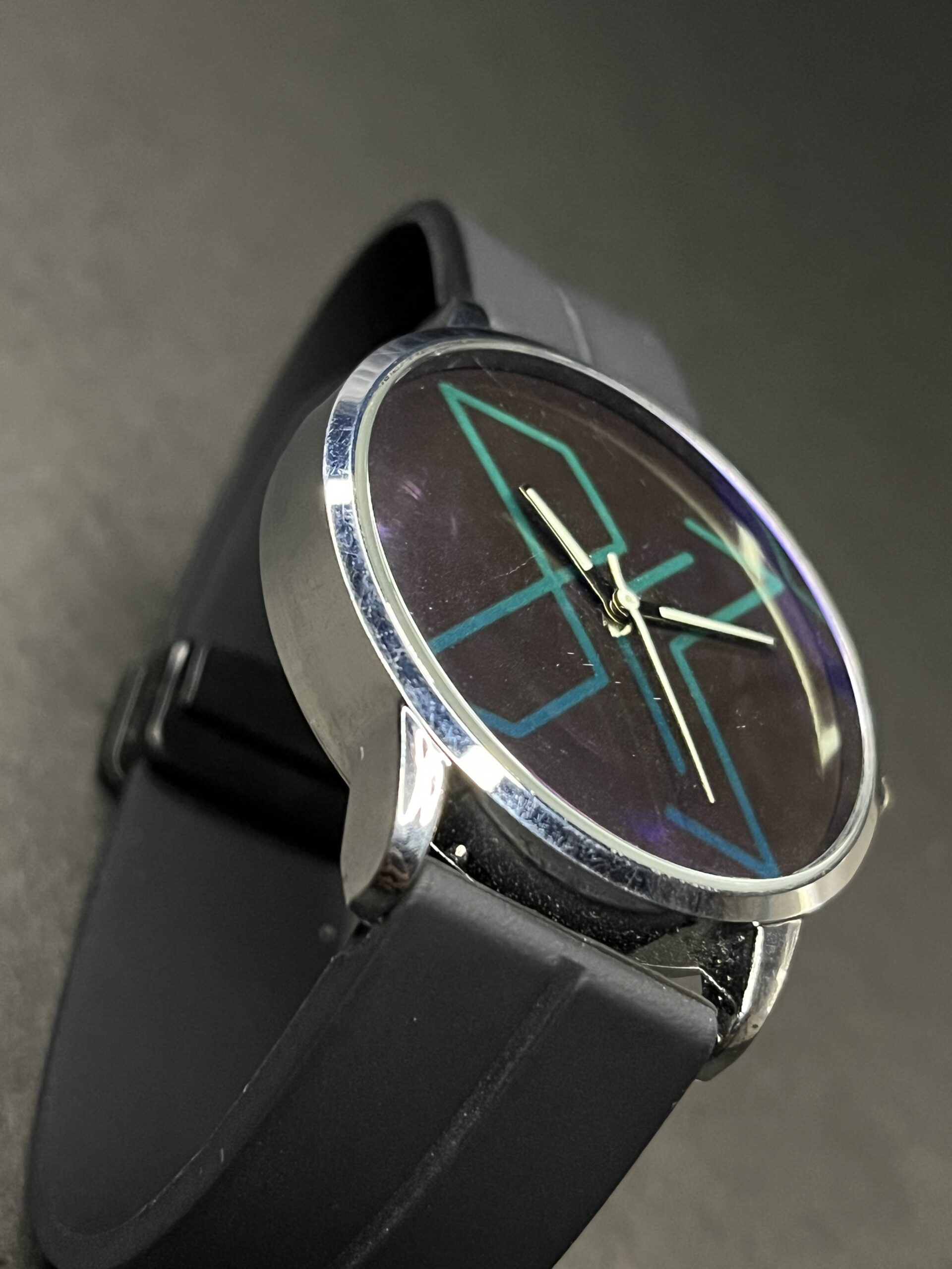 Vortex by Xemmeryy - Image 2