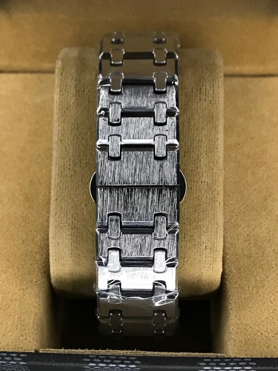 Audemars Piguet - Image 3