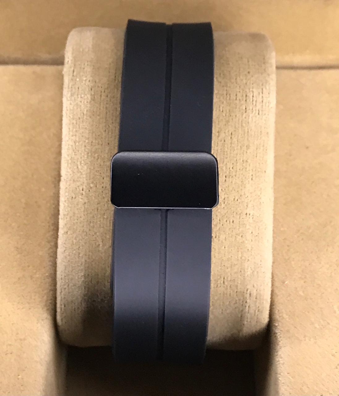 Oceanmuse by Xemmeryy - Image 3