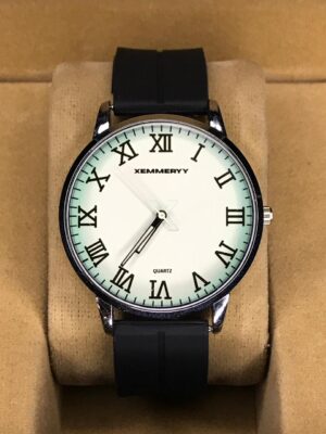 Oceanmuse by Xemmeryy