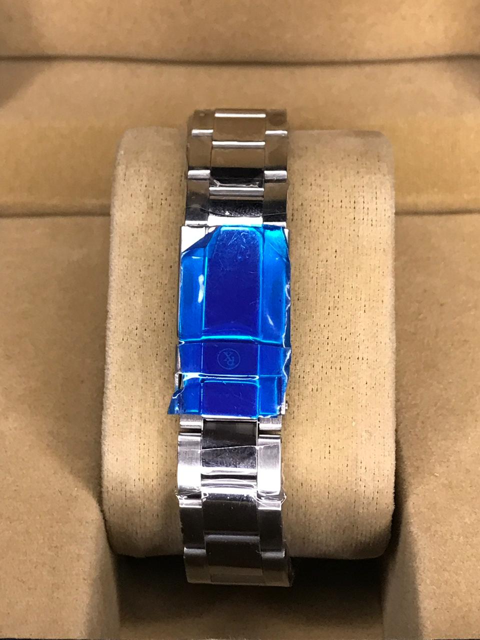 Rolex Daytona - Image 2