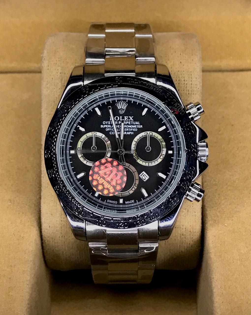Rolex Daytona
