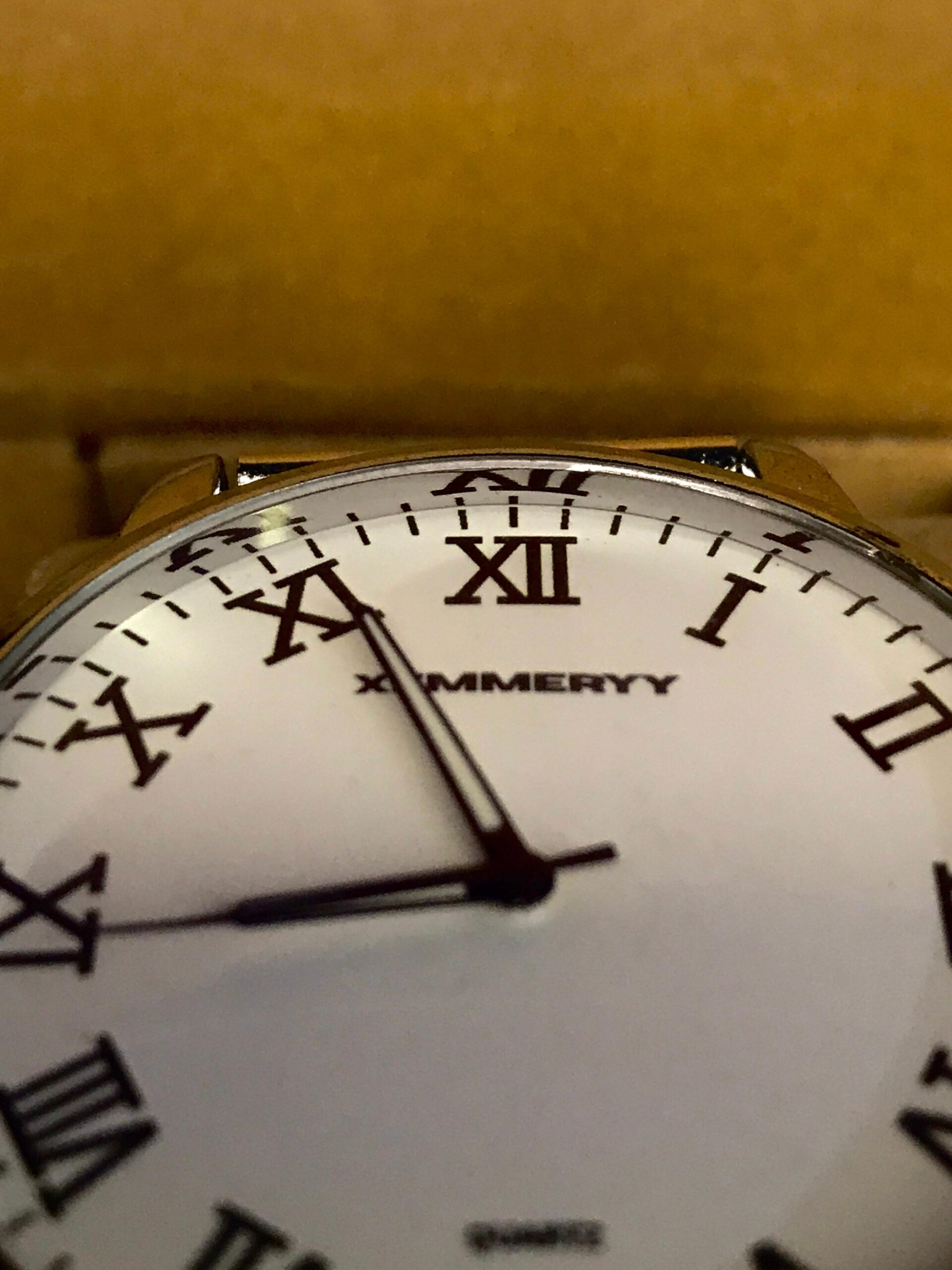 Legacy by Xemmeryy - Image 5