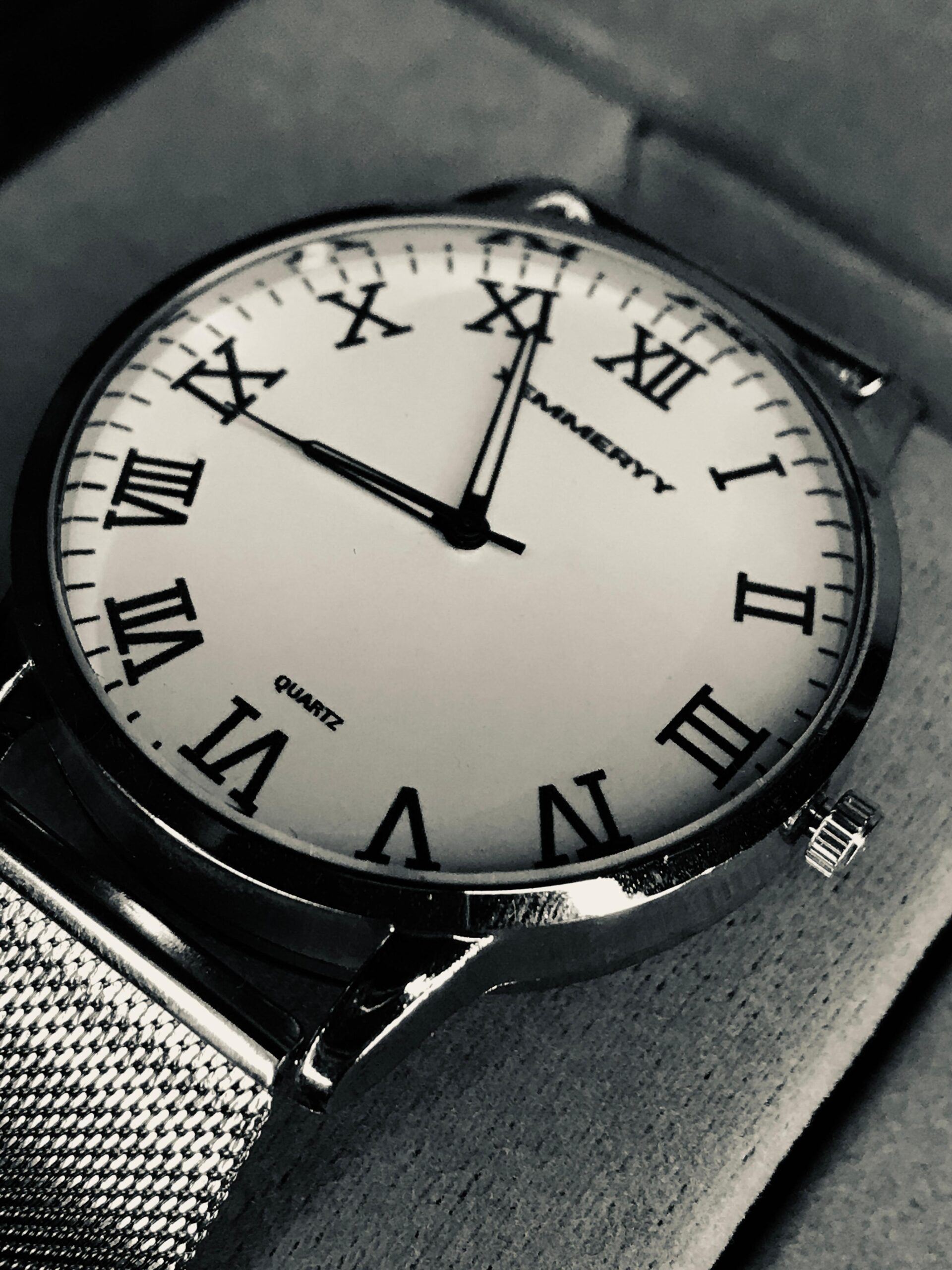 Legacy by Xemmeryy - Image 3