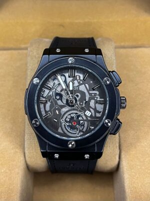 Hublot