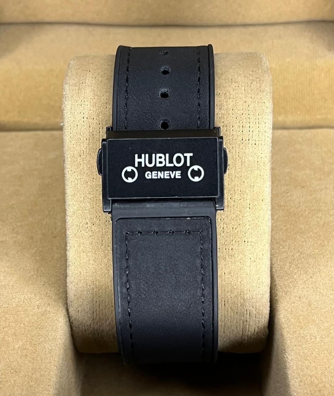 Hublot - Image 4