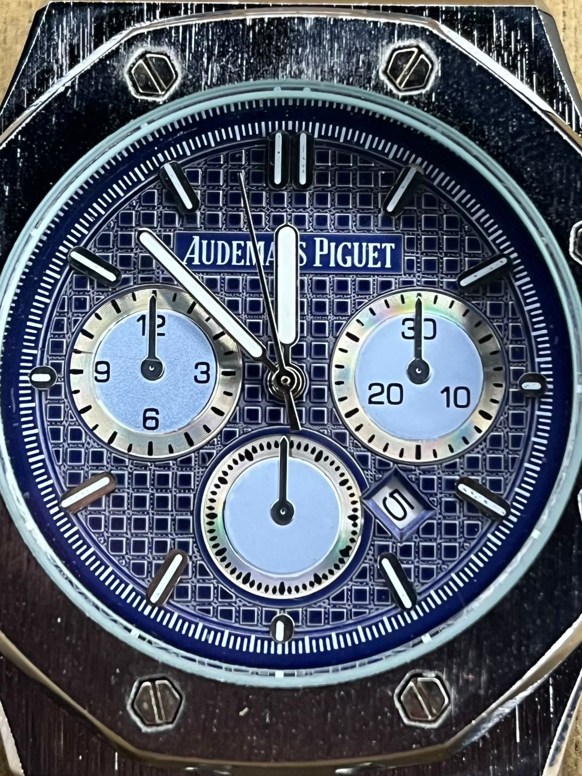 Audemars Piguet - Image 2