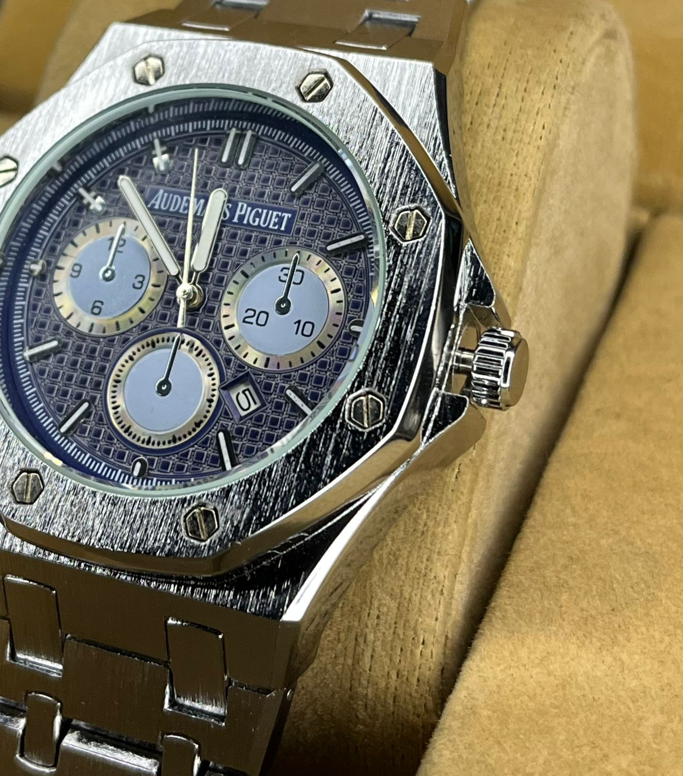 Audemars Piguet - Image 6