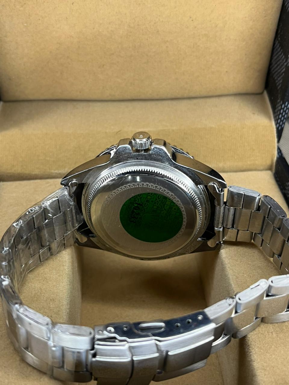 Rolex Submariner - Image 5