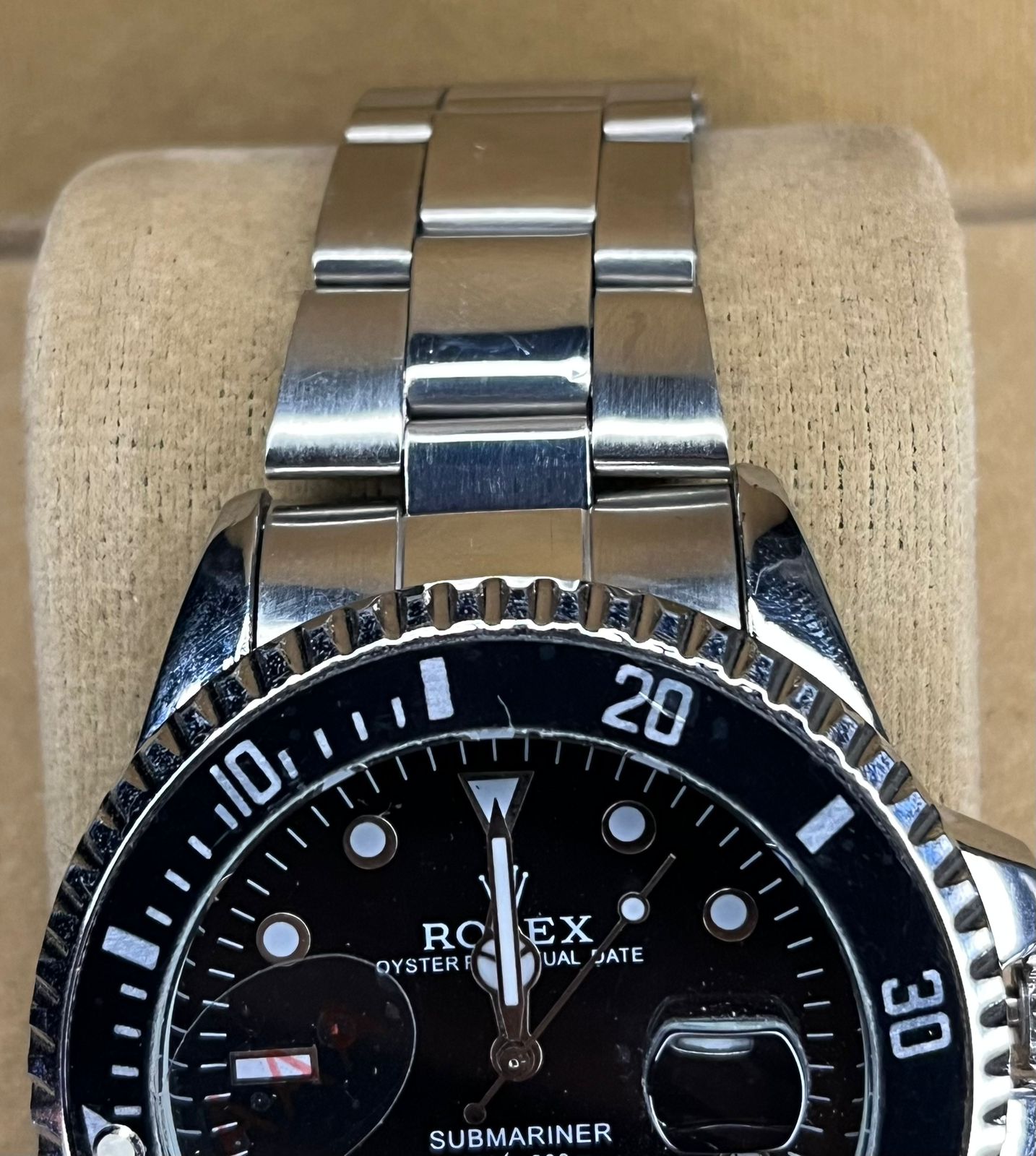 Rolex Submariner - Image 2