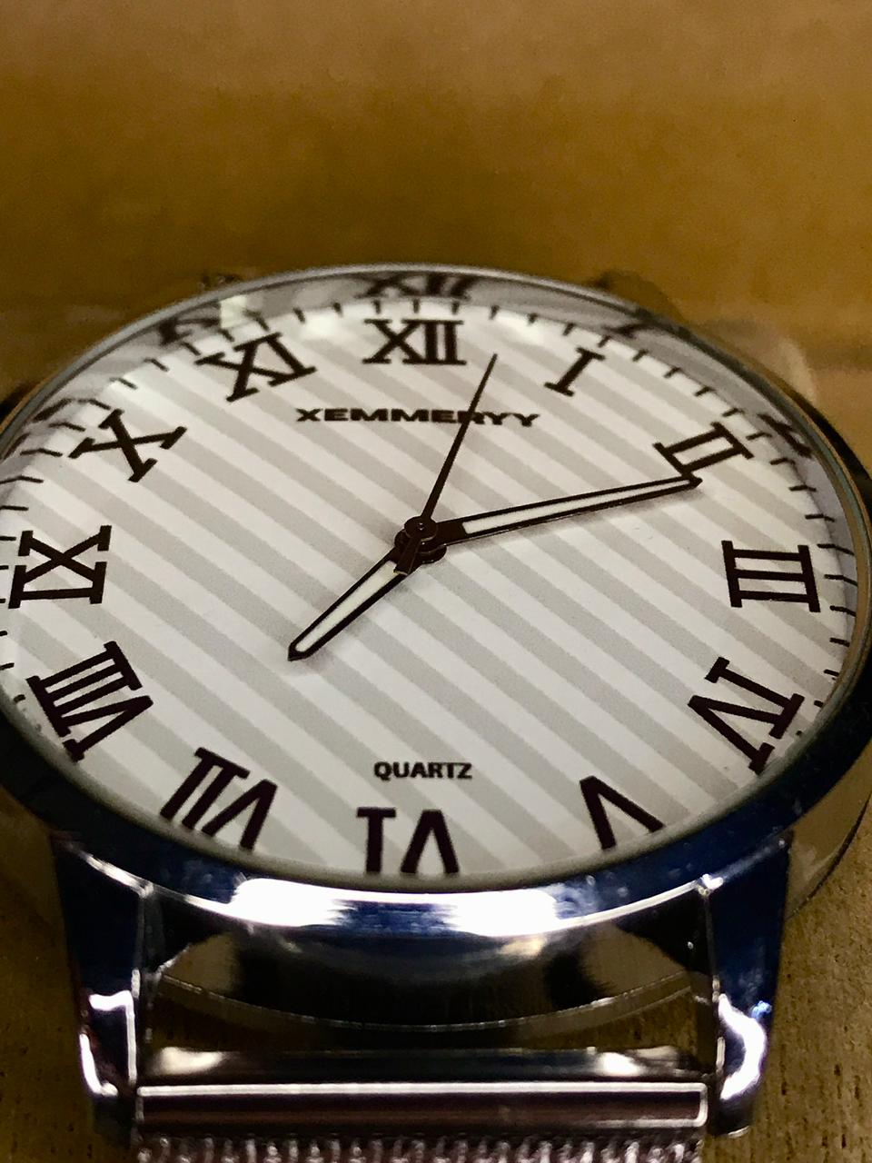 Regalia by Xemmeryy - Image 3