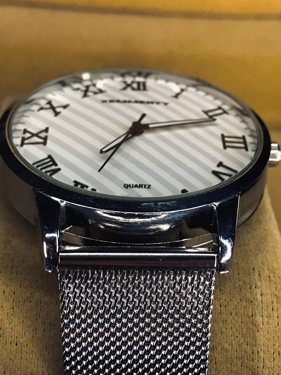 Regalia by Xemmeryy - Image 4