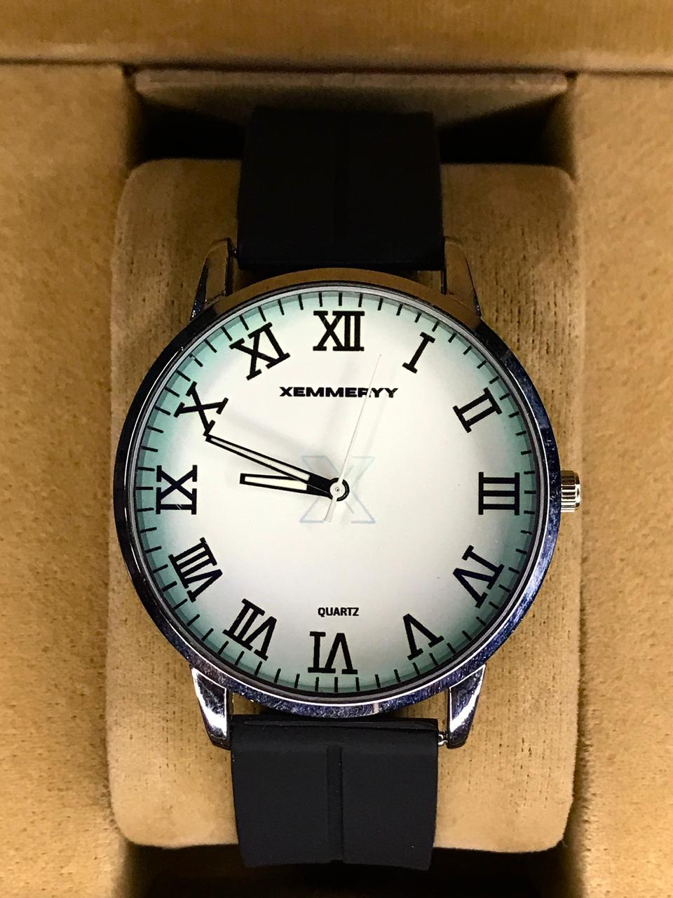 Oceanmuse by Xemmeryy - Image 5