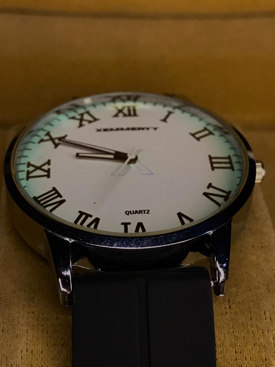 Oceanmuse by Xemmeryy - Image 4