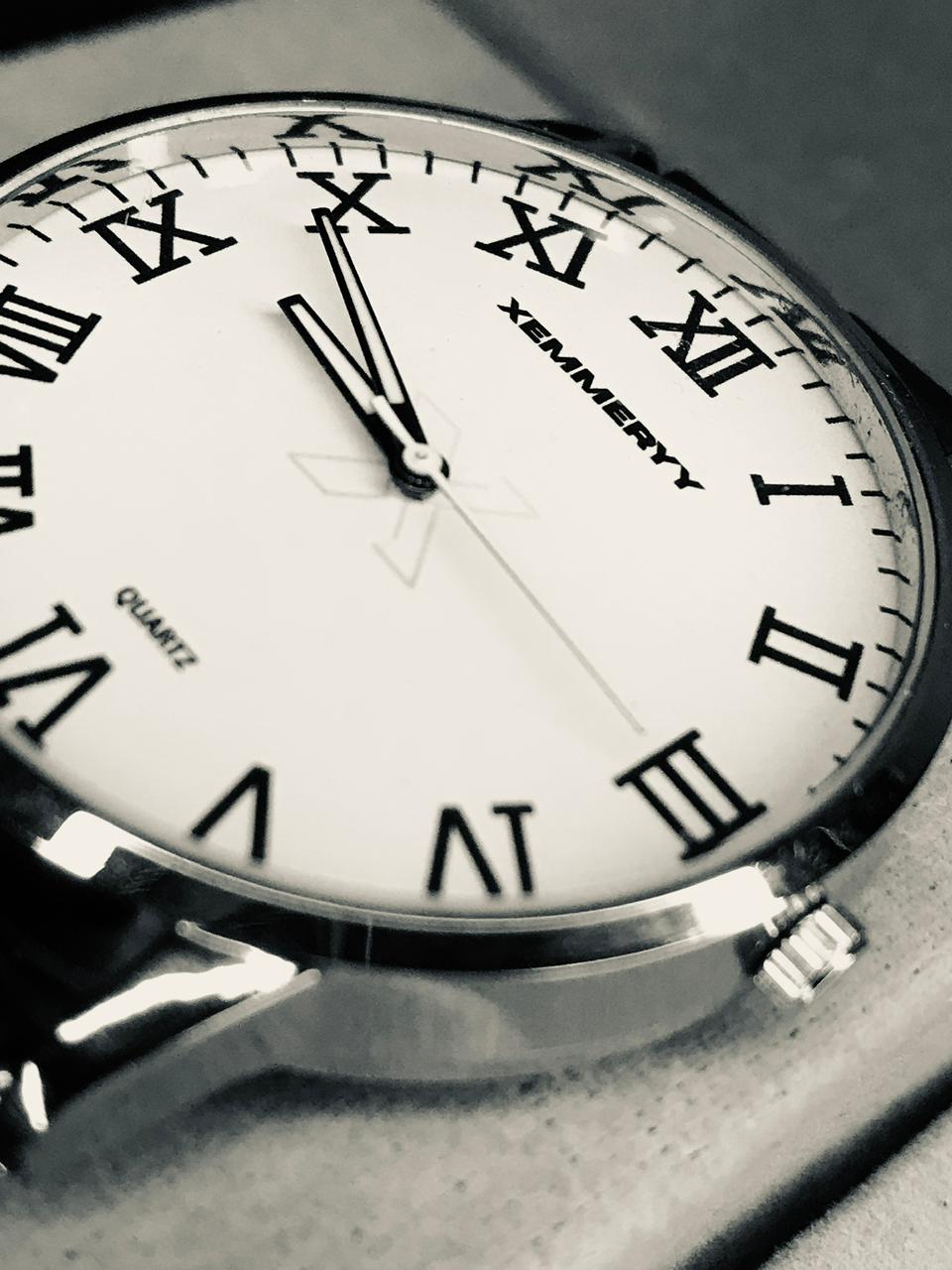 Oceanmuse by Xemmeryy - Image 2