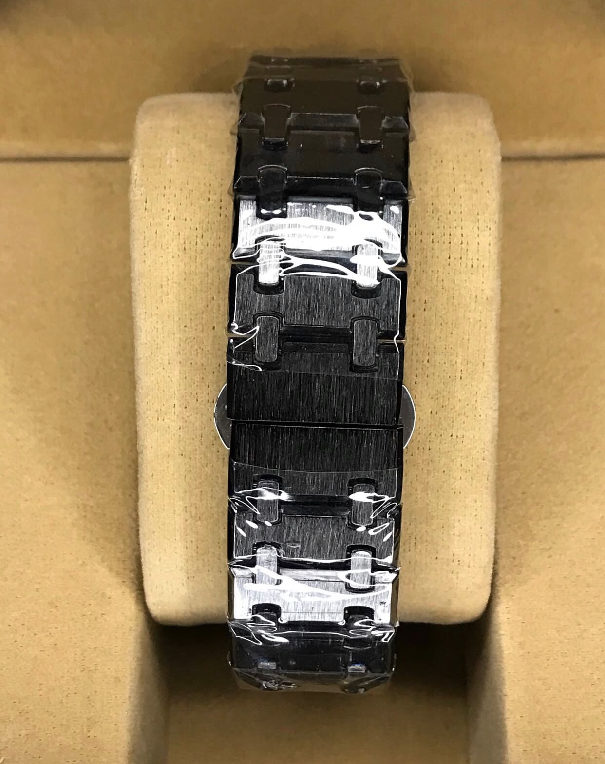 Audemars Piguet - Image 2