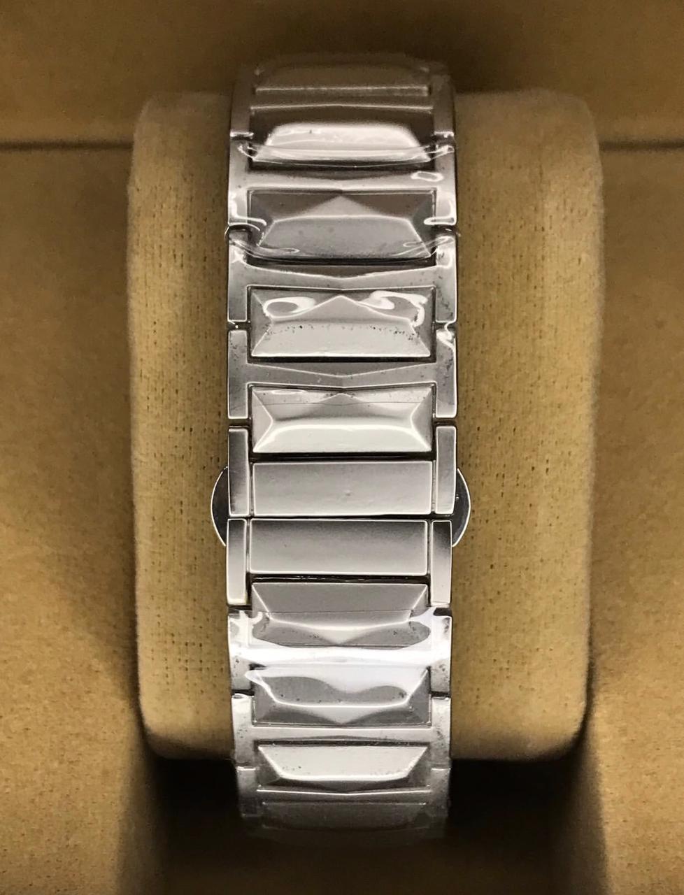 Hublot Diamond Cut - Image 2