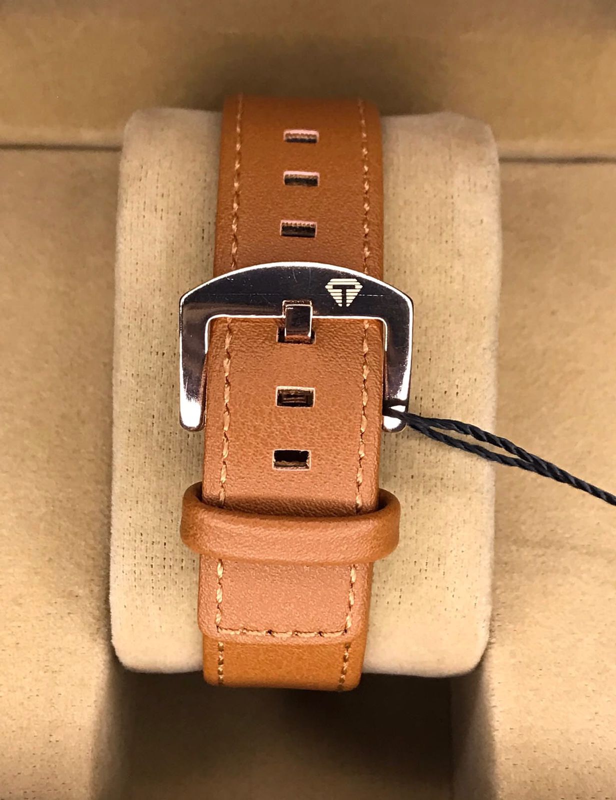 Tomi Skeleton - Image 4