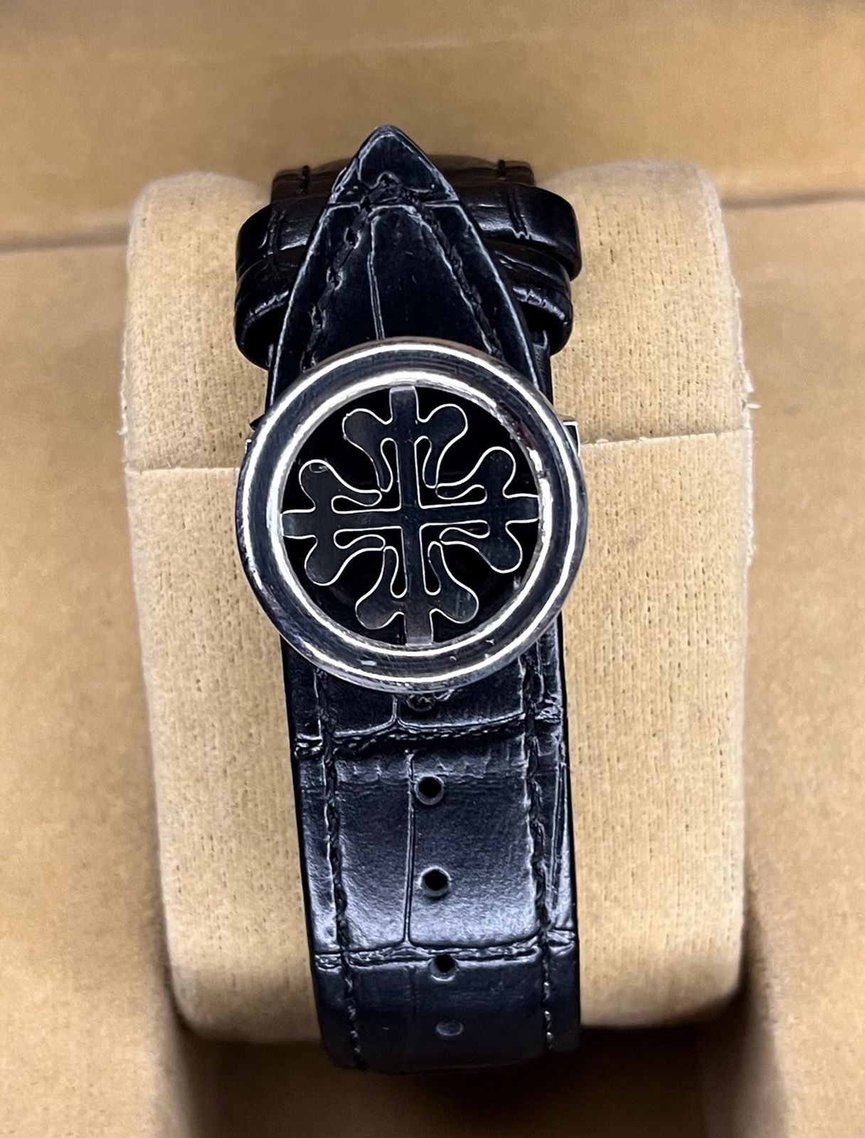 Patek Philippe - Image 4