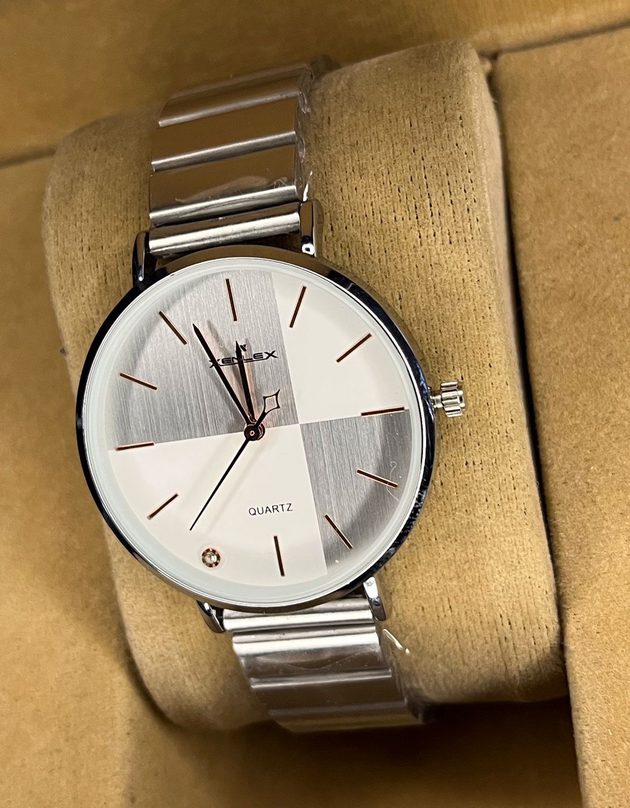 Zenlex Ladies - Image 2