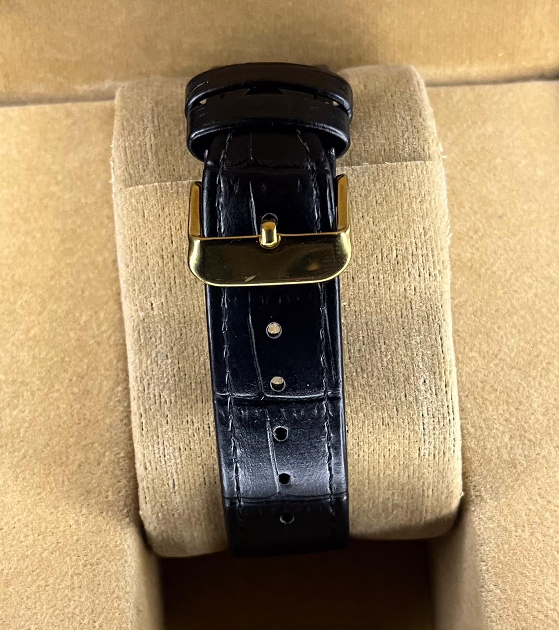 Tank Watch - Image 2