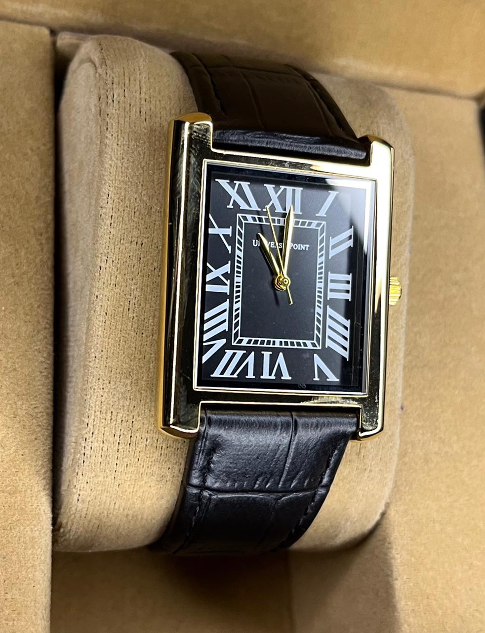 Tank Watch - Image 3