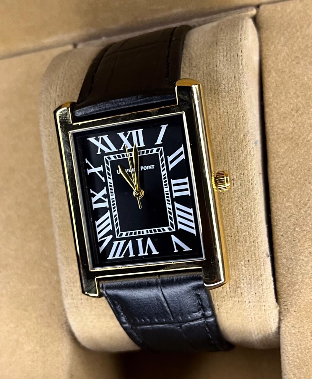 Tank Watch - Image 4