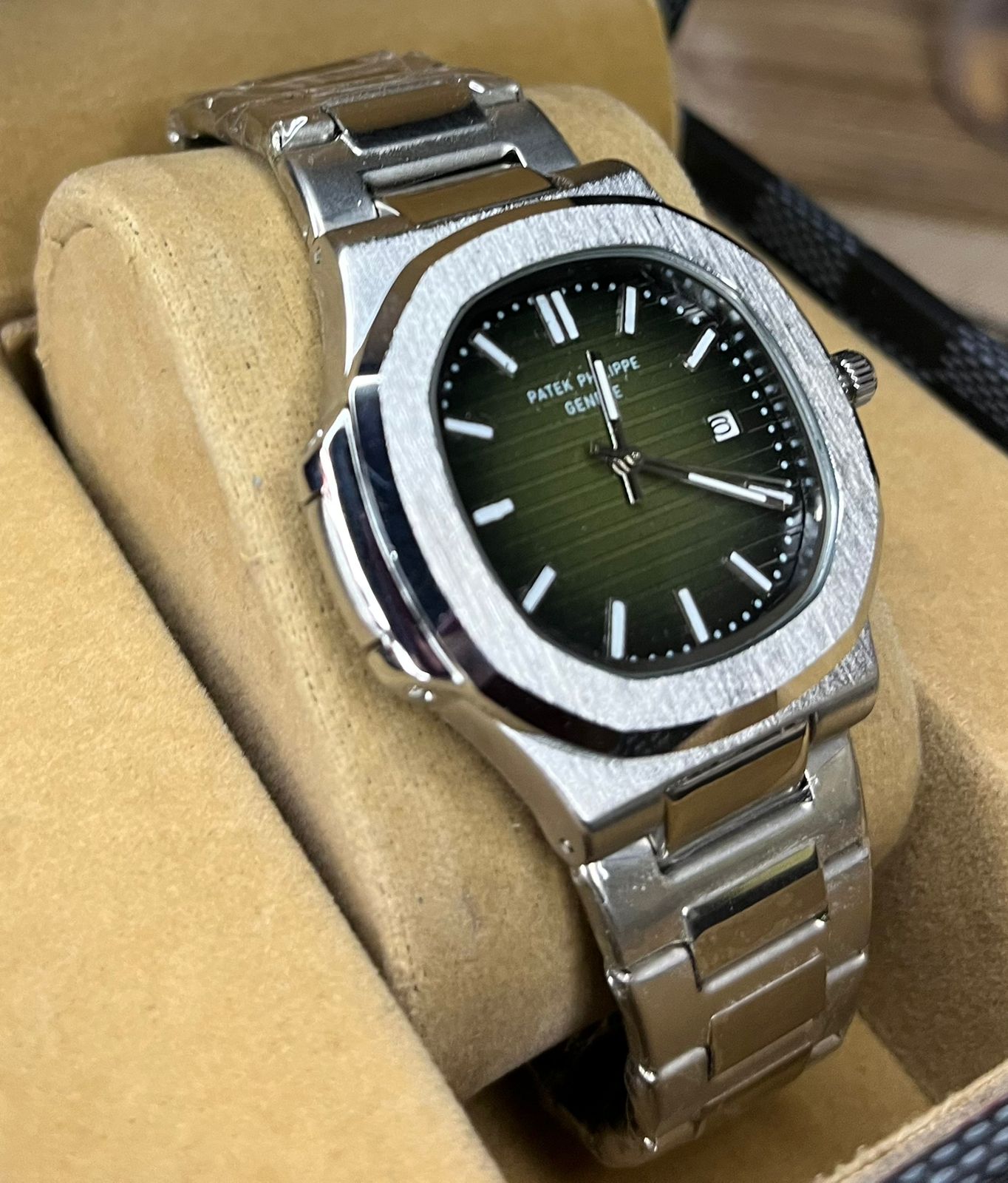 Patek Philippe - Image 3