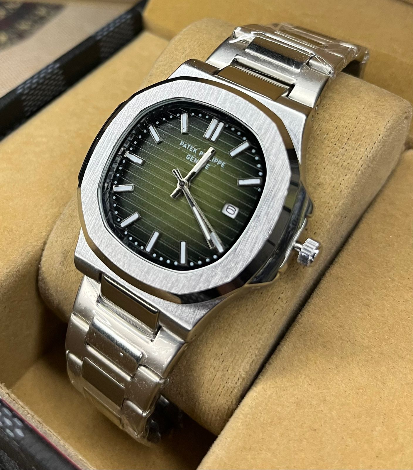 Patek Philippe - Image 2