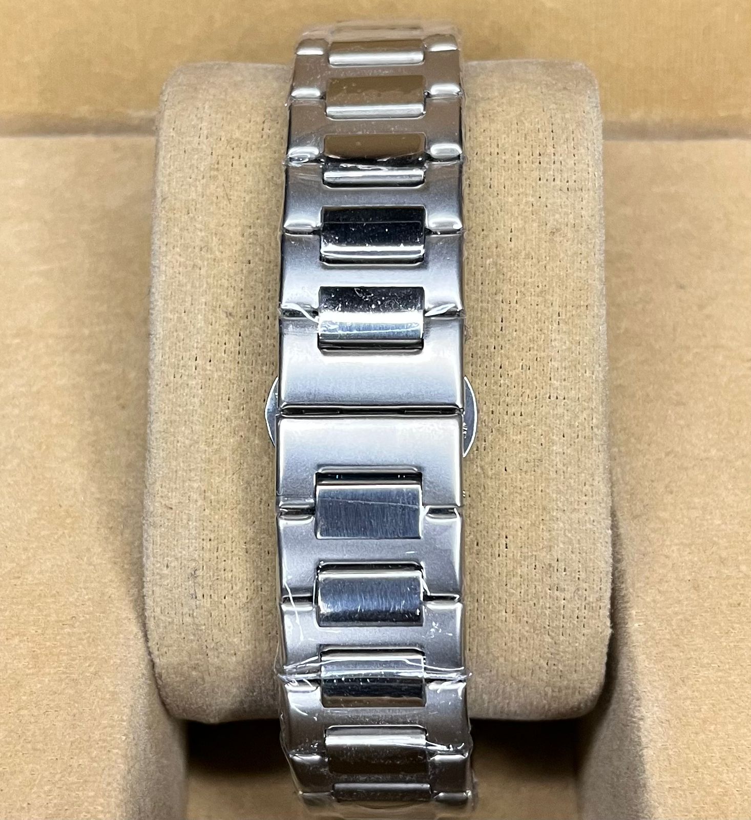 Patek Philippe - Image 4