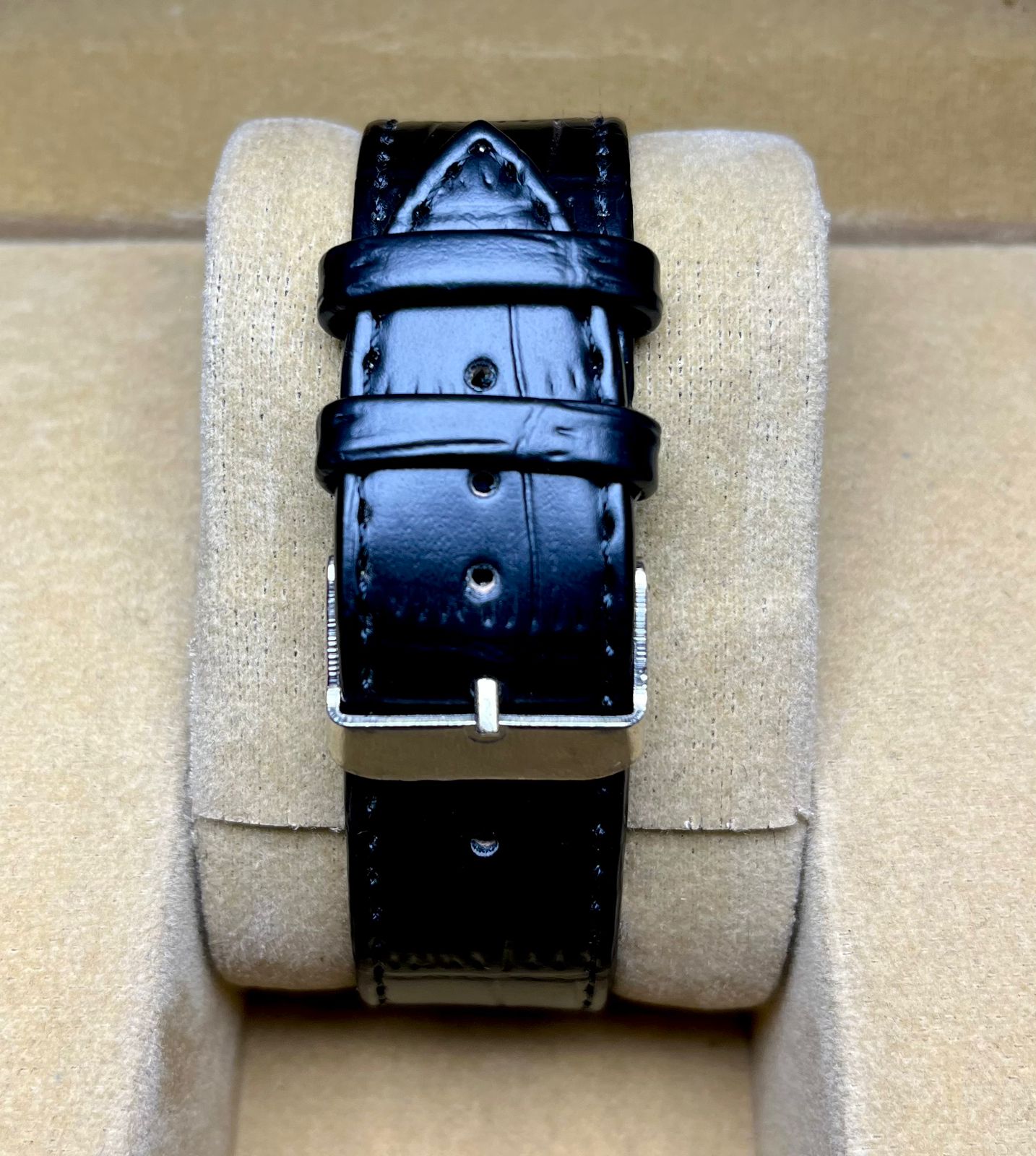 Cartier Tank - Image 3