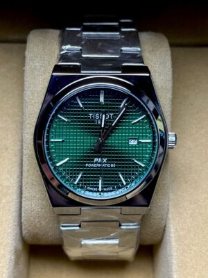 Tissot PRX