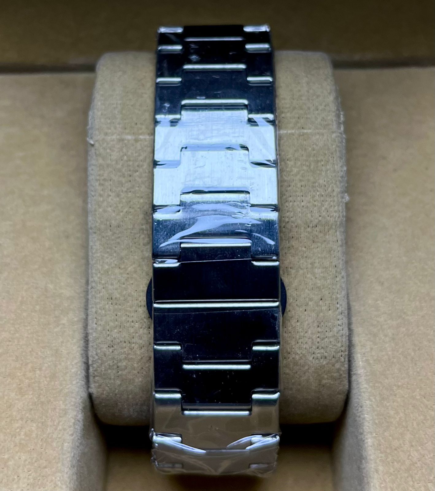 Tissot PRX - Image 3