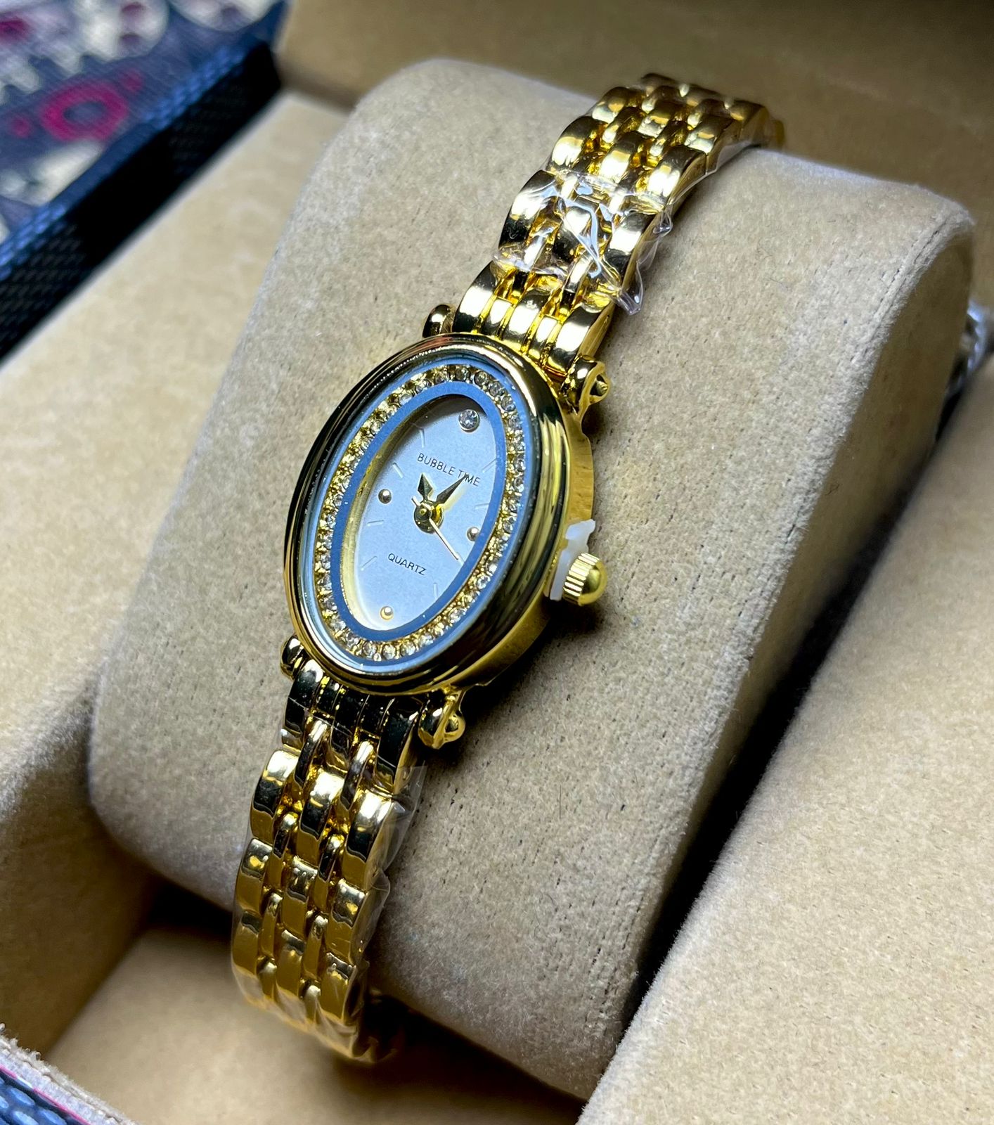 Bumble Time Ladies - Image 2