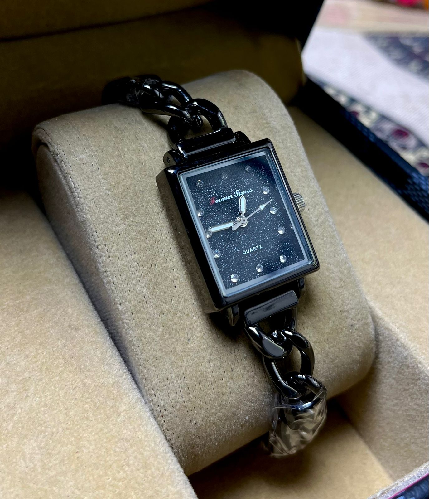 Forever Time - Image 3