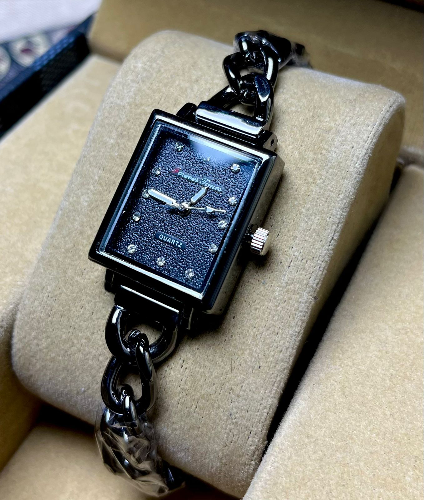 Forever Time - Image 2