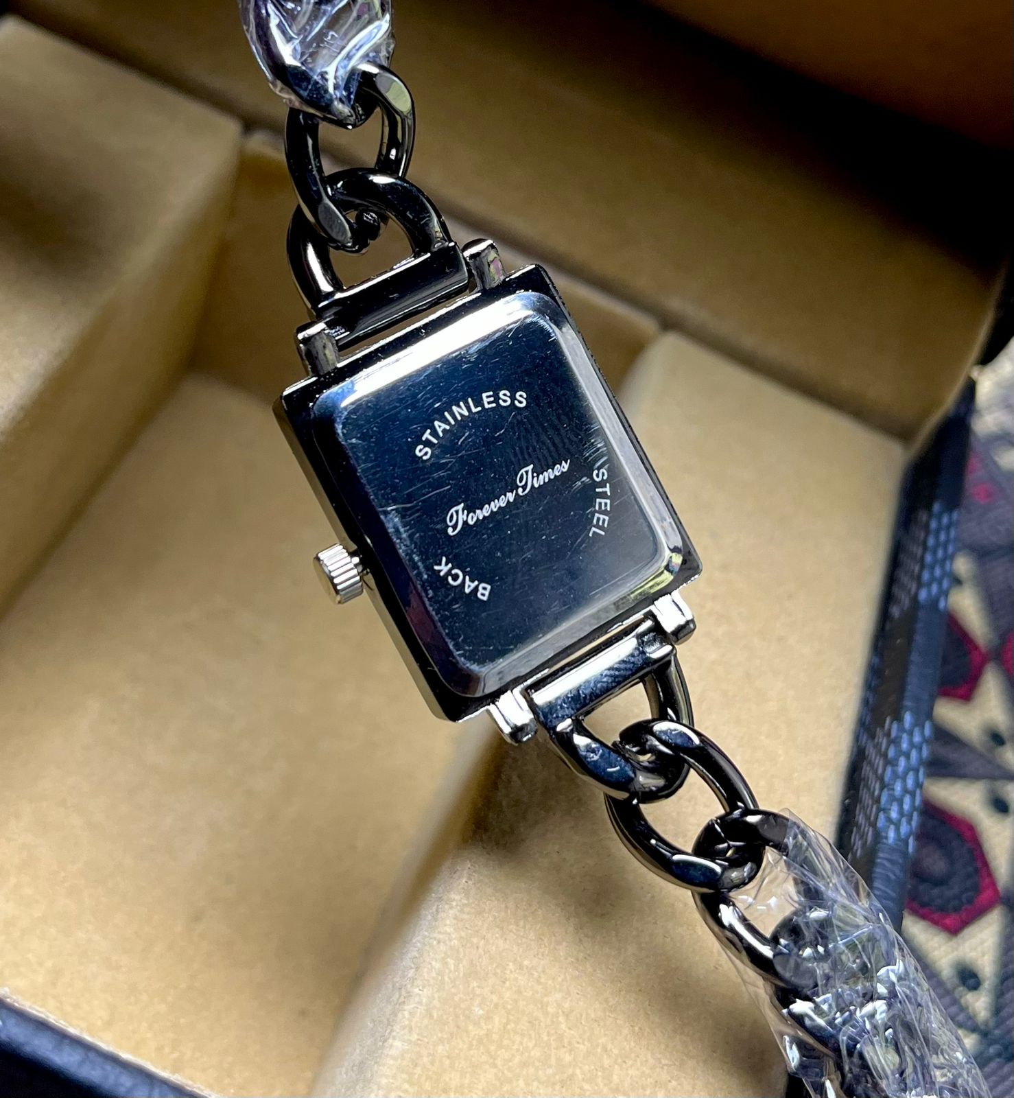 Forever Time - Image 4