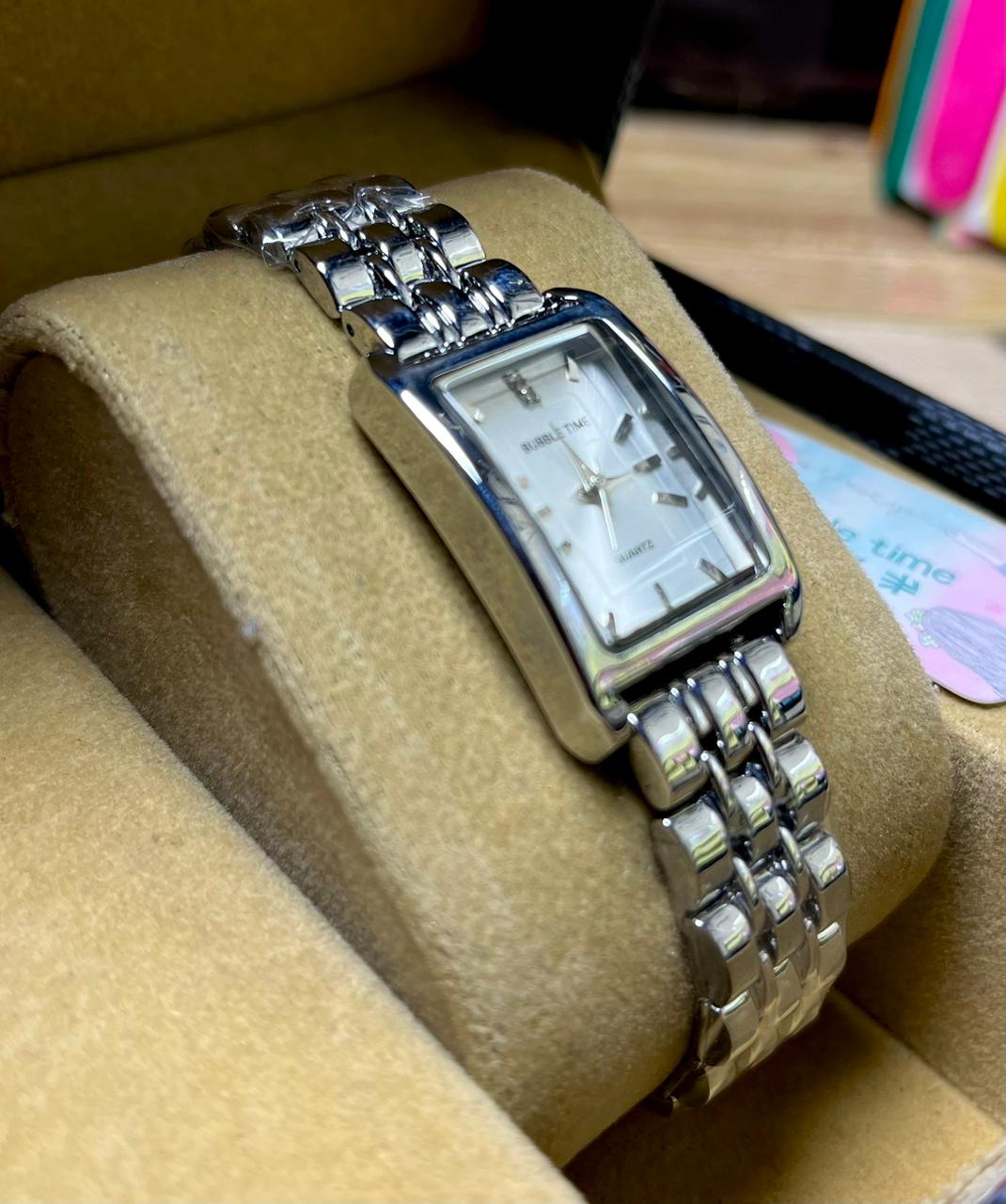 Bumble Time Ladies - Image 2