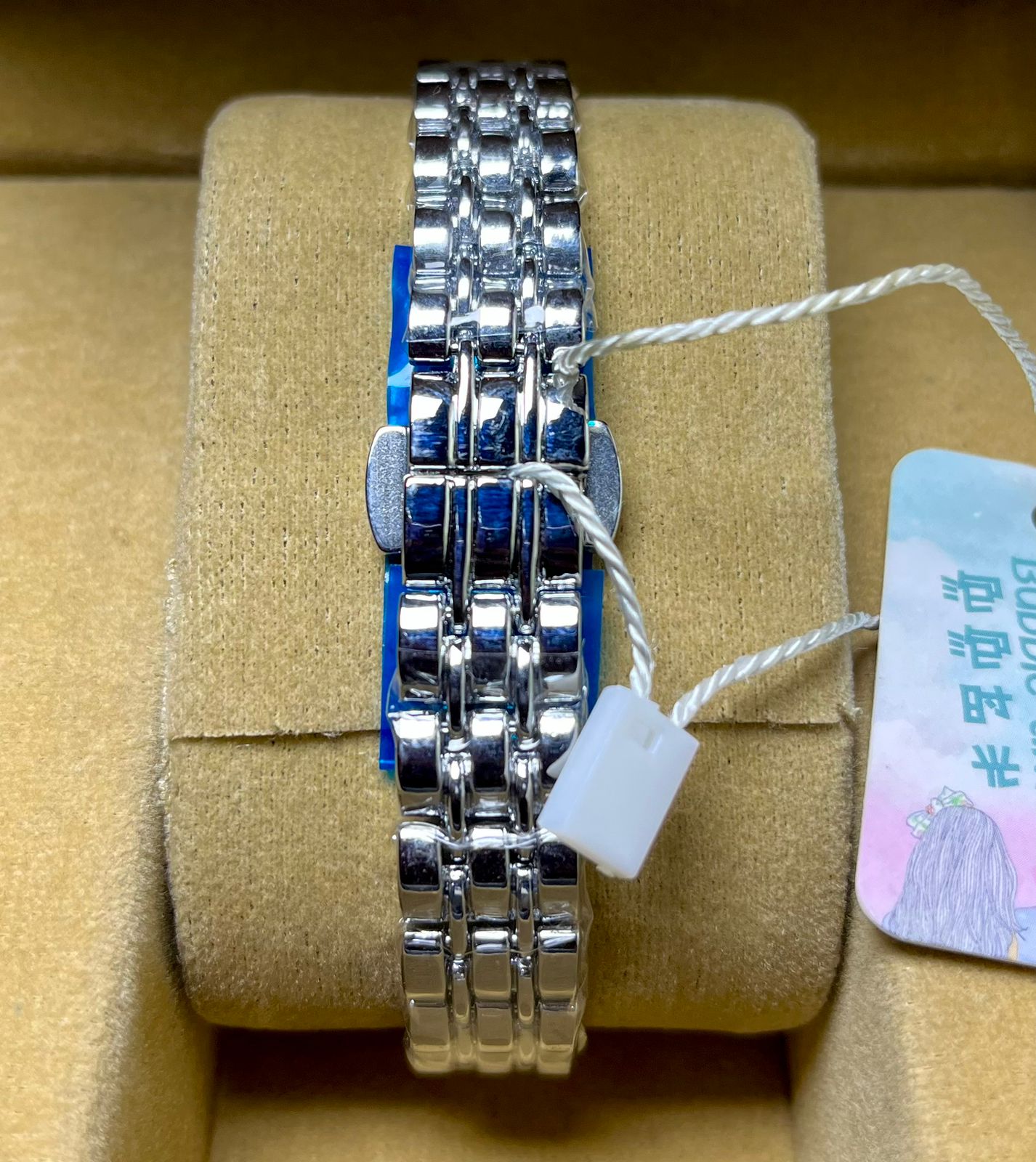 Bumble Time Ladies - Image 4