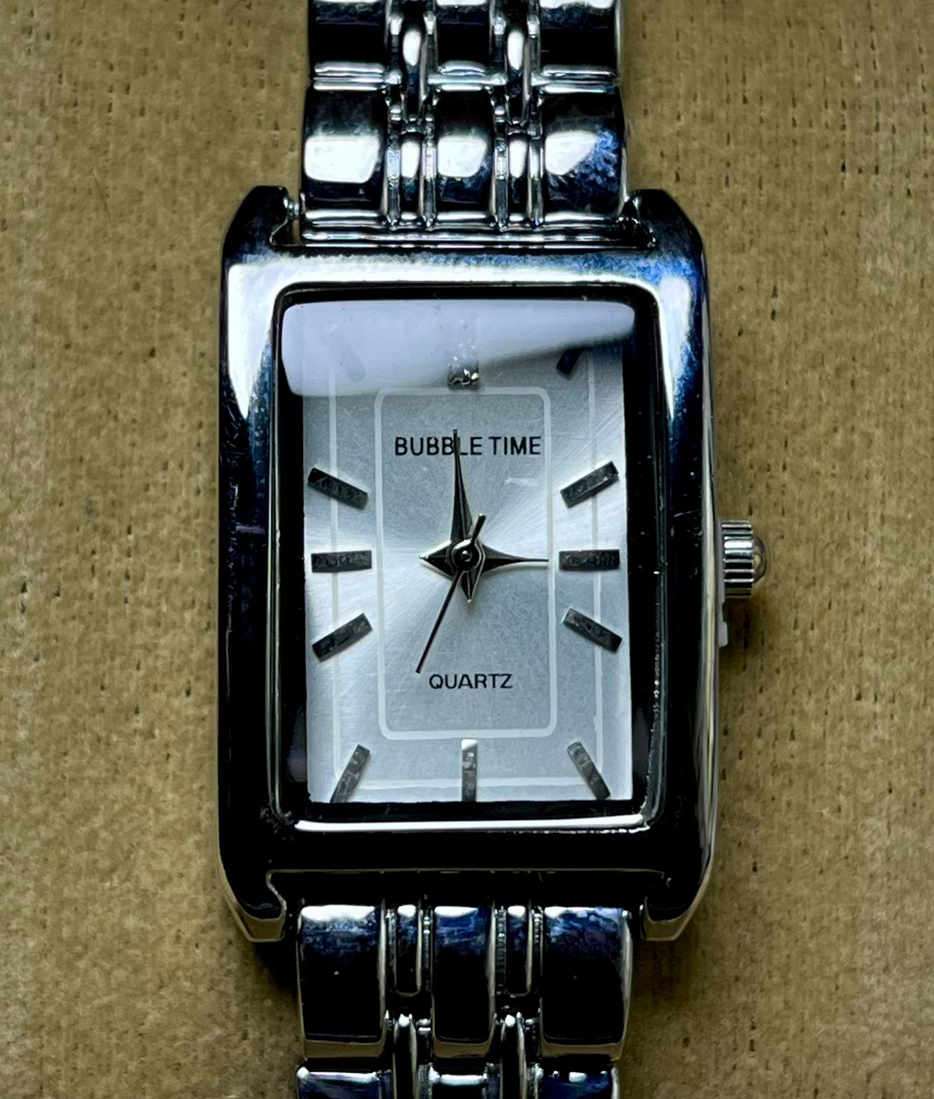 Bumble Time Ladies - Image 3