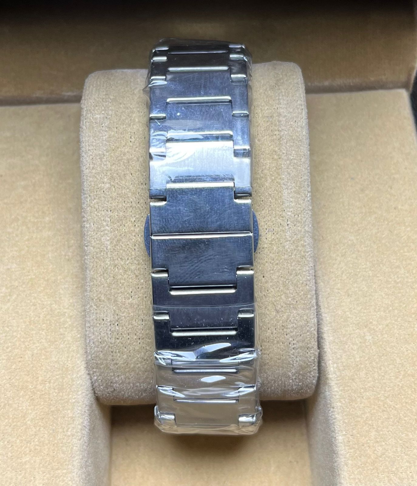 Tissot PRX - Image 4