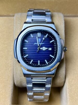 Pocdagar (Patek Philippe)