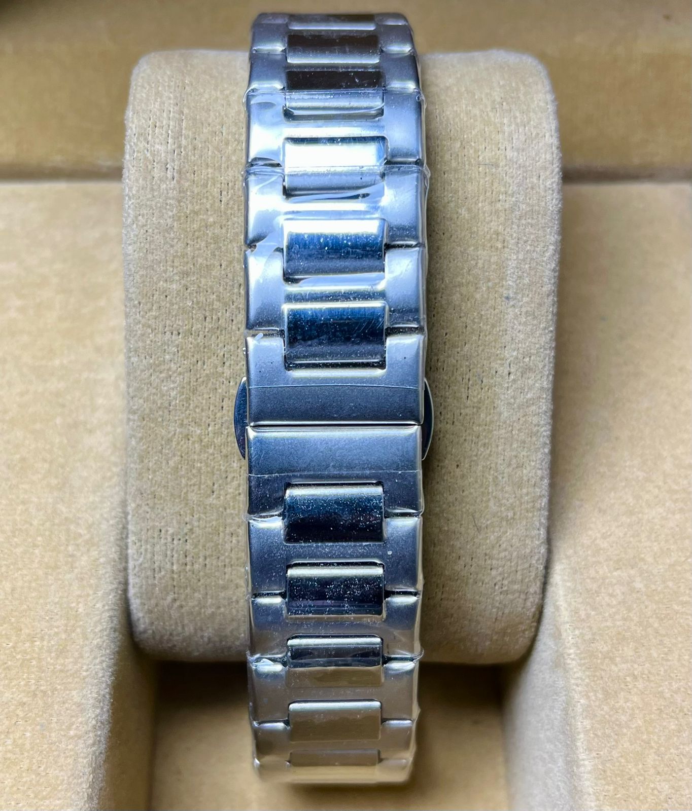 Pocdagar (Patek Philippe) - Image 4