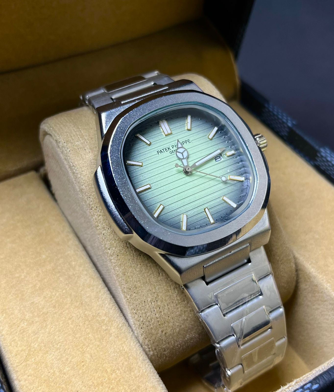 Patek Philippe - Image 3
