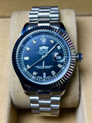 Rolex Day & Date