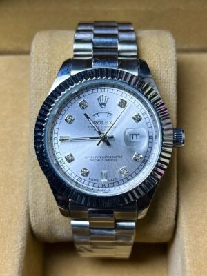 Rolex Day & Date